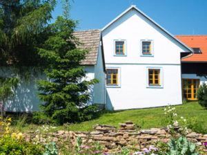 statek_venku_velka_uvod_web
